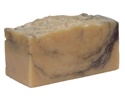 Drakkar Type Soap Bar